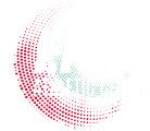 ATHLETIC CENTER