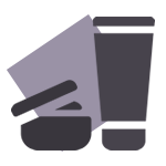 Estética