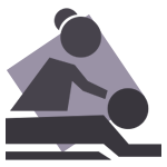 Terapia manual